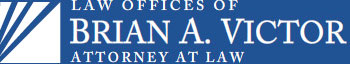 Brian A. Victor
