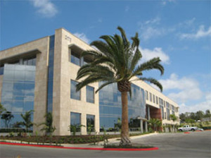 Carlsbad_Office-300x224