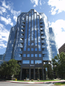 La_Jolla_Office-227x300