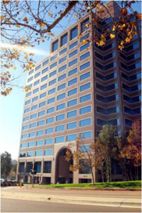 Mission_Valley_Office-200x300