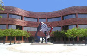 Rancho_Bernardo_Office-300x195