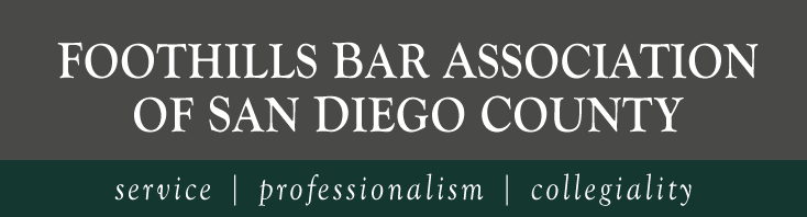 construction-defect-lawyer-in-northern-california