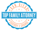 Top 10 Family Attorneys